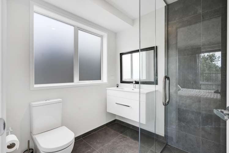 4 Kakariki Lane Waiwhakaiho_15