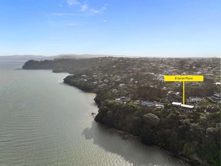 8 Saran Place Hillsborough_26