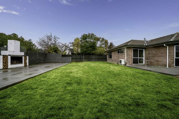 7 Phoenix Lane Northcote_15