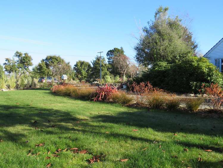 592 Woodbury Road Geraldine_11