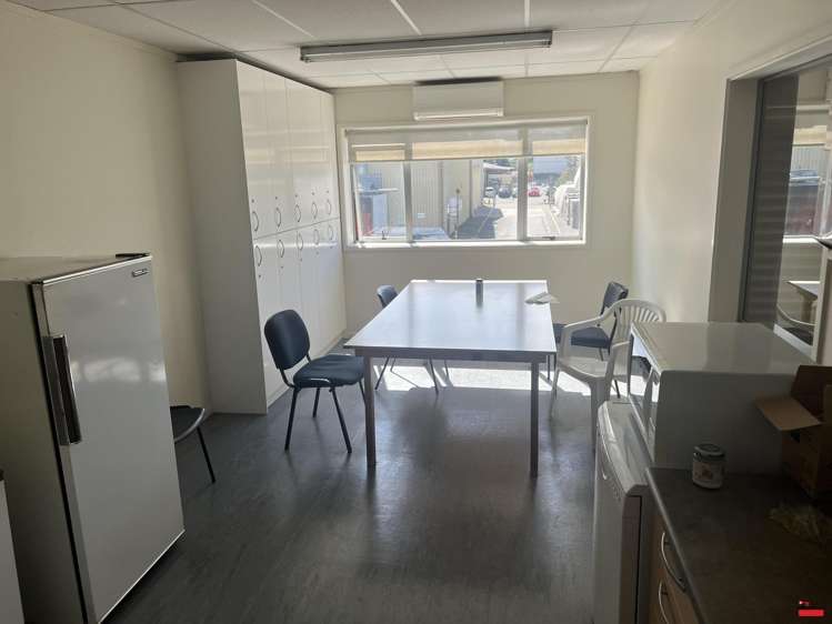 53 Beatty Street Annesbrook_10