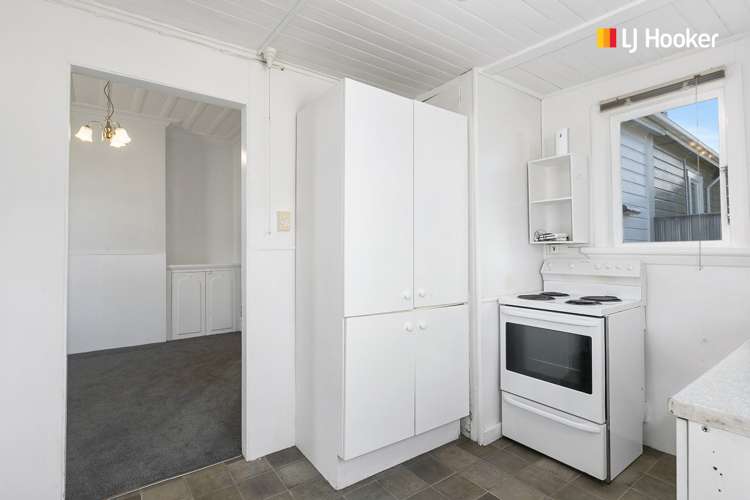 3 Queens Drive Saint Kilda_9