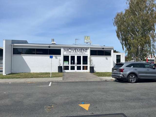 15 Cooper Street Havelock North_1