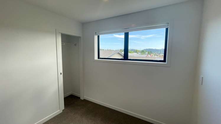 3/5 Brandon Road Glen Eden_18