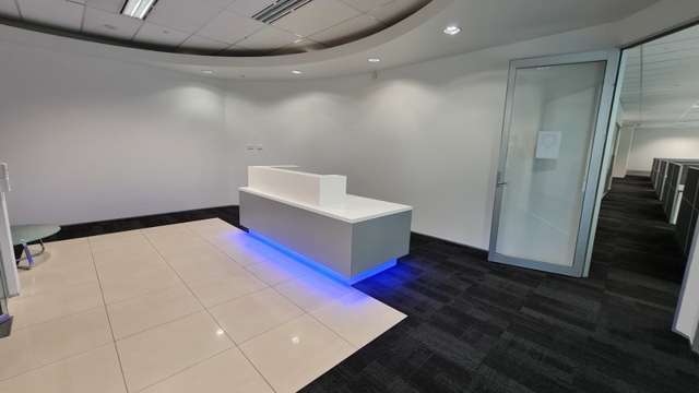 152 Fanshawe Street Auckland Central_4