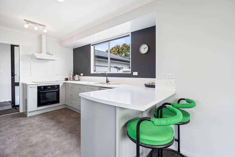 15 Shoemaker Road Waipu_17