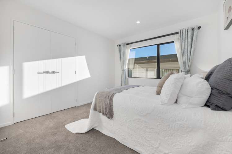 34 Kilcooley Road Flat Bush_11