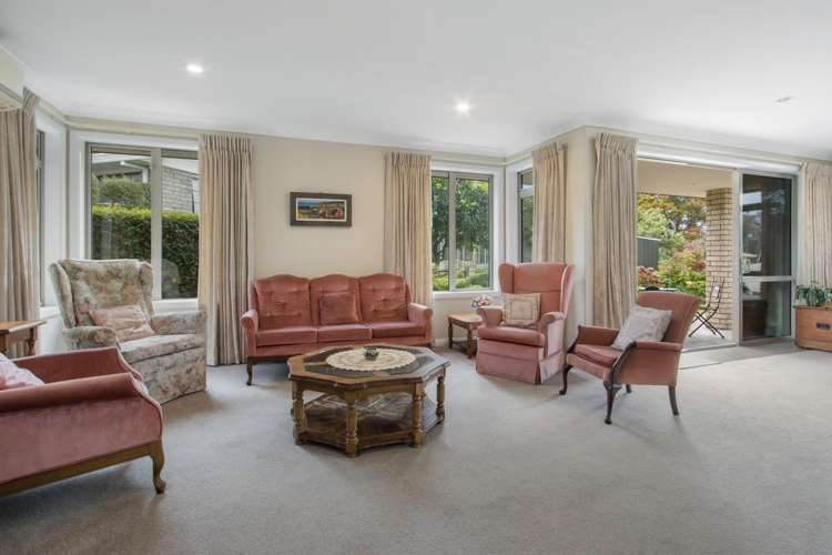 28a Tui Place Katikati_14