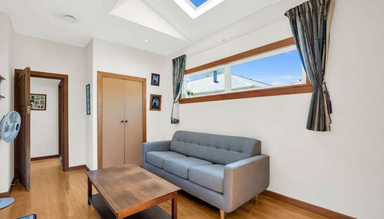 29 Massey Crescent St. Albans_17