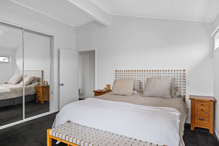 2/9 Tainui Street Torbay_13