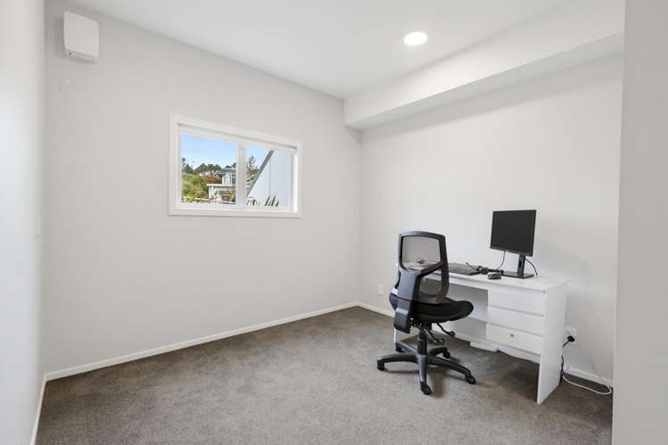 25 Batchelor Street Newlands_11