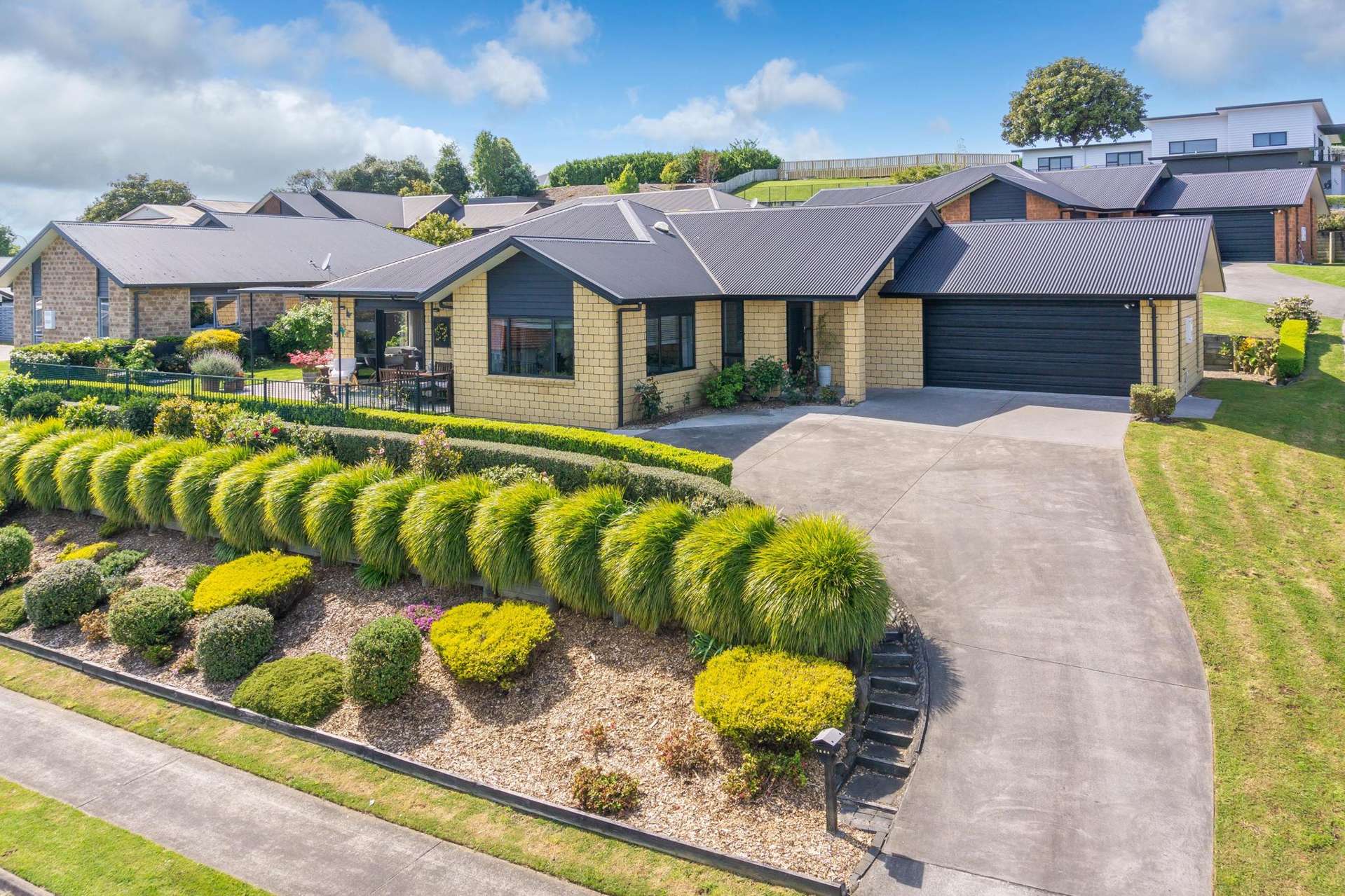 1644 Te Rahu Road Te Awamutu_0