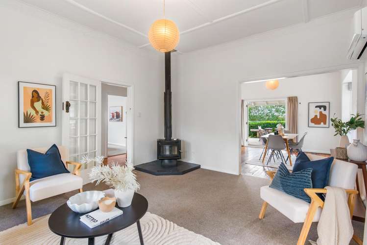 435 Tararua Road Levin_10