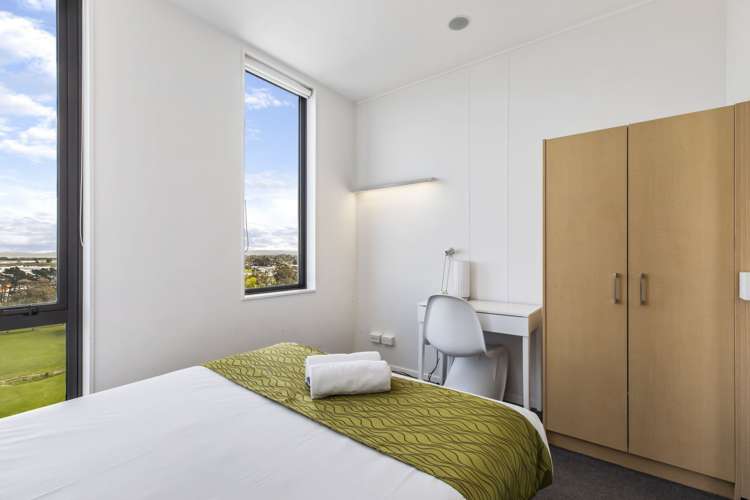 1007/17 Putney Way Manukau_8