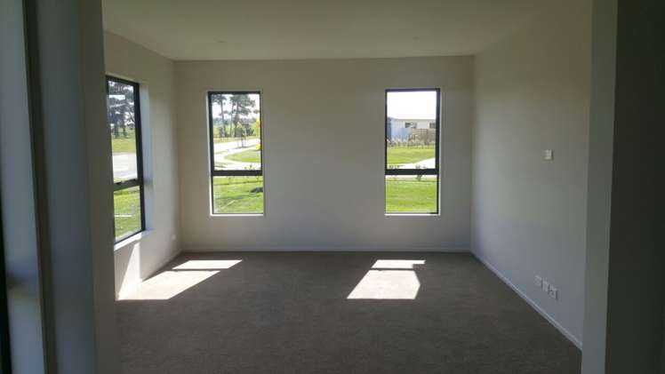 31 Kahawairahi Drive Beachlands_6