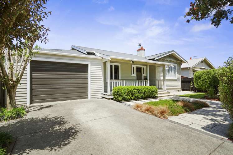 77 Cambridge Terrace_0