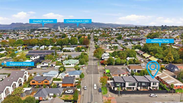 4/153 Springfield Road St Albans_16