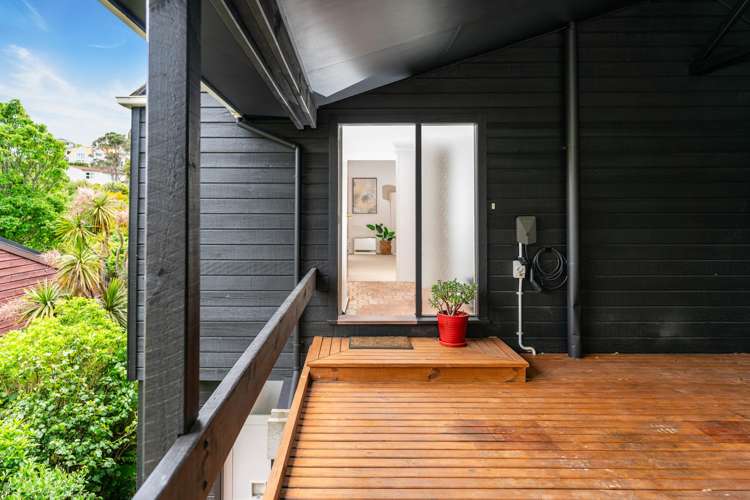 5A Ranikhet Way Khandallah_18