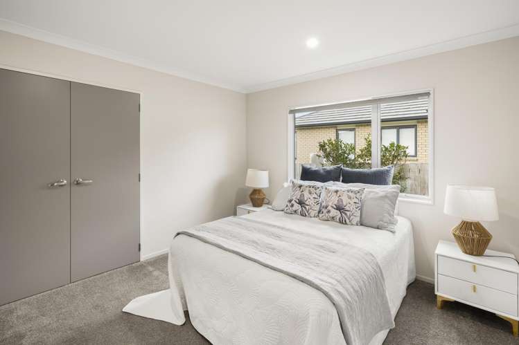 16 Twin Parks Rise Papakura_11