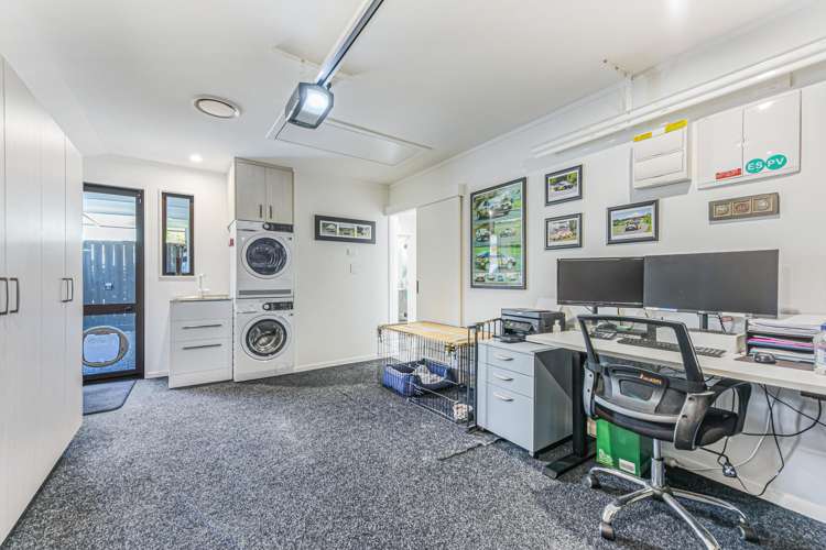 4b Tory Street Maitai Valley_18