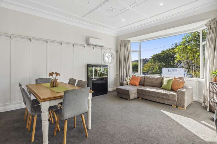 22 Cavell Street Musselburgh_7