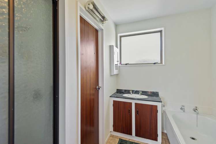 548 West Melton Road West Melton_19