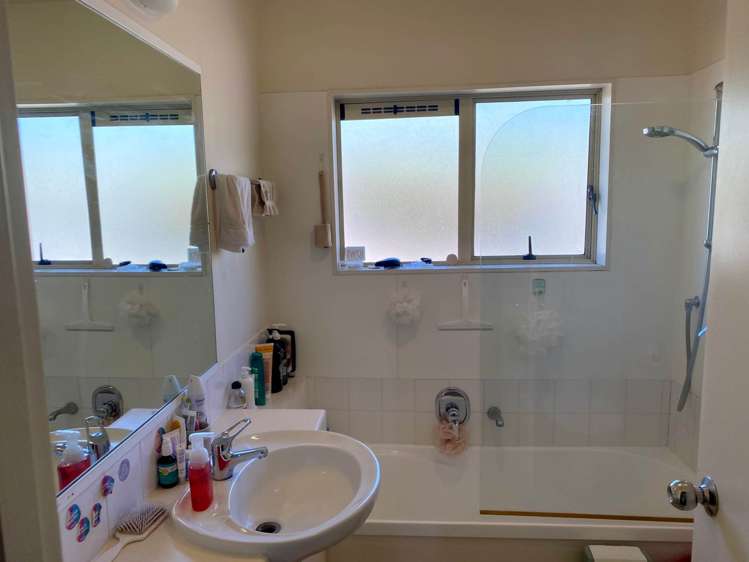 1 High Trees Place Ellerslie_4