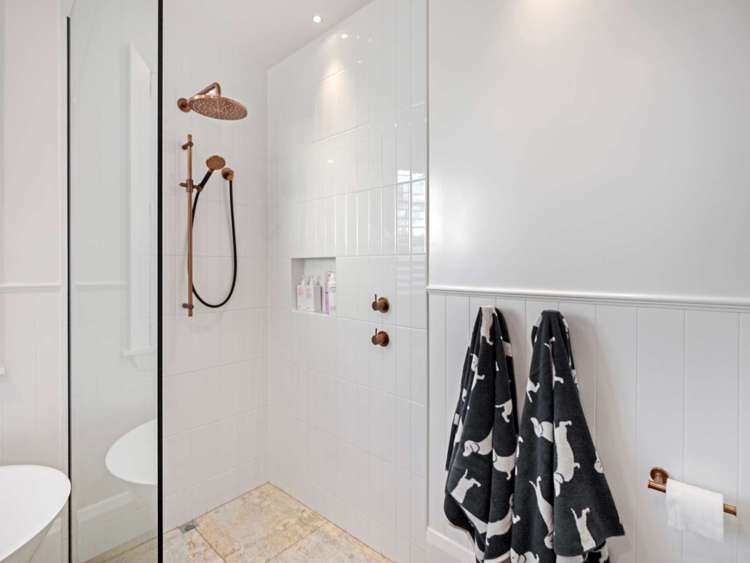 109 Neville Street Spreydon_29