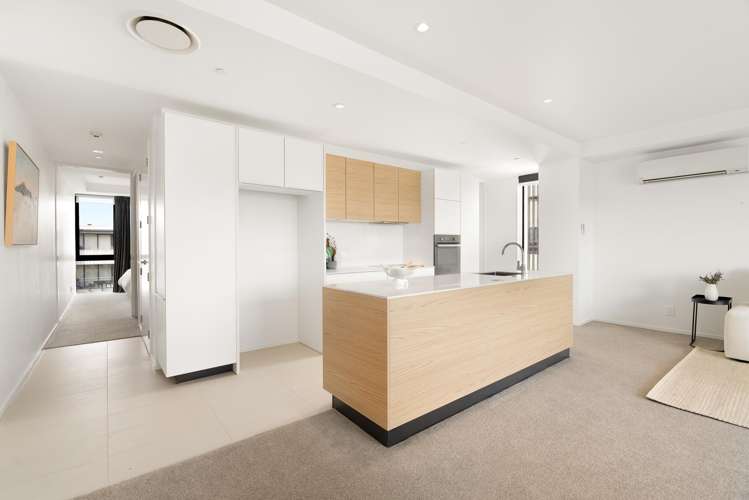 301/1 Bluegrey Avenue_2