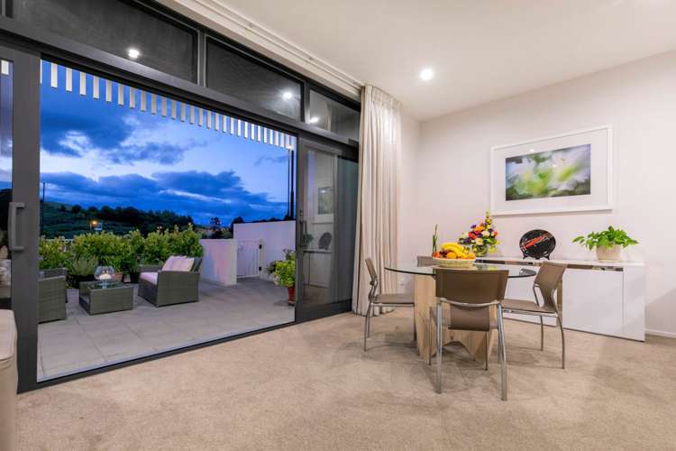 291d Millwater Parkway Silverdale_24