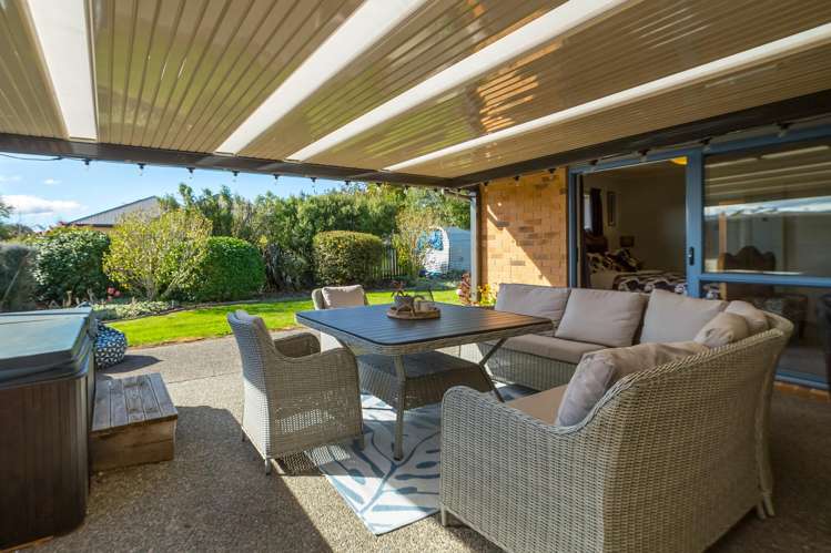 4 Endelave Way Carterton_13