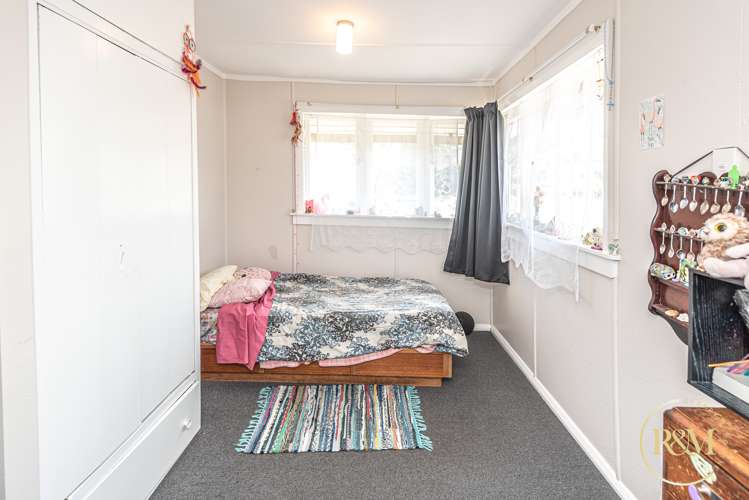 77 Keith Street Wanganui Central_7