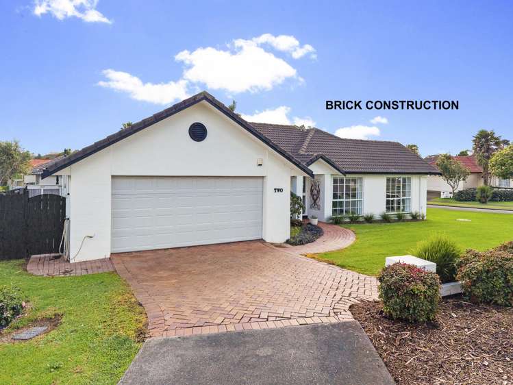2 Palmcrest Grove_1