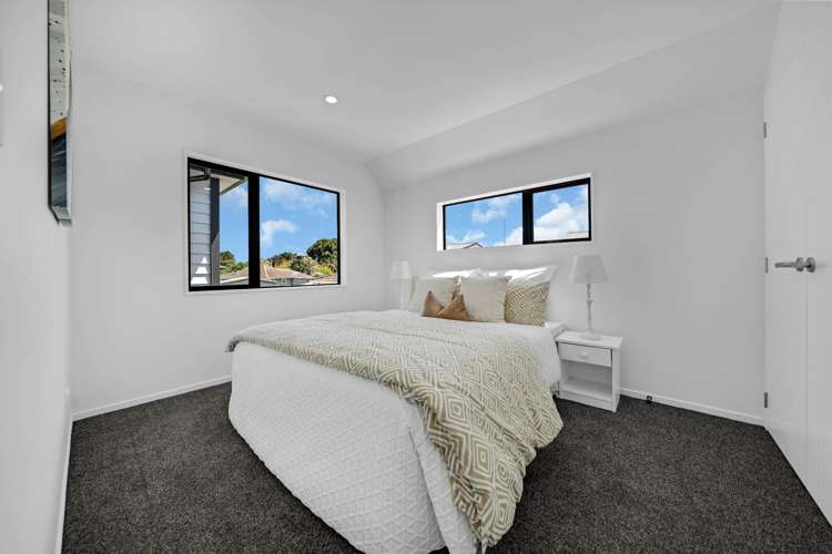 Lot 1 - 4/107 Raglan Street_3