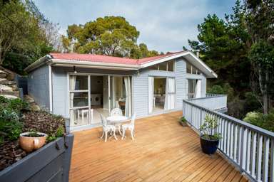 38A Rawhiti Street_1