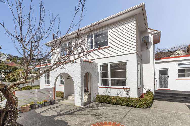 10 Ashleigh Crescent Miramar_17