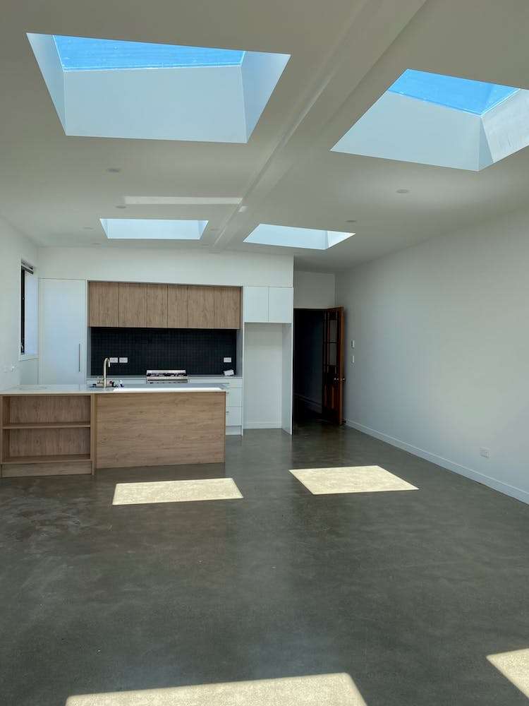 17 Te Wharepouri Street Berhampore_5