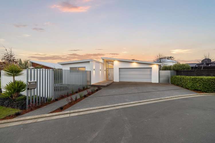 46 Lindsay Drive Prebbleton_42