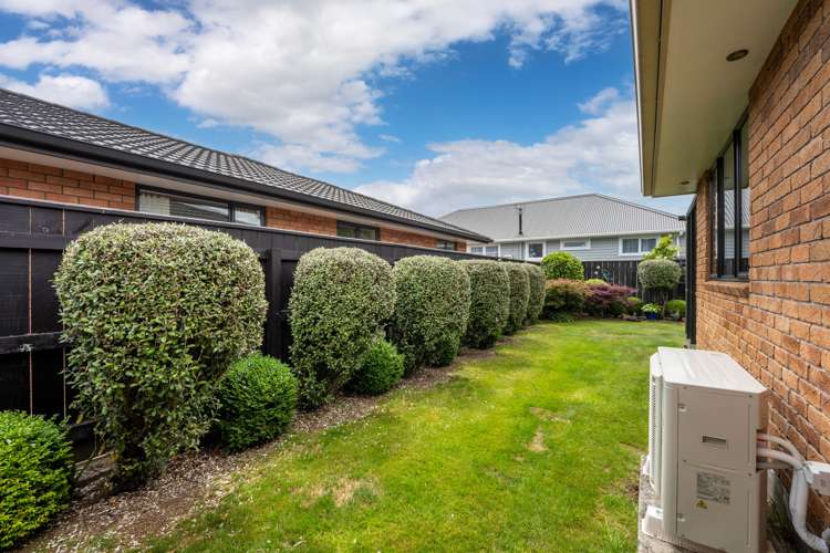 5 Rongonui Street Elderslea_16