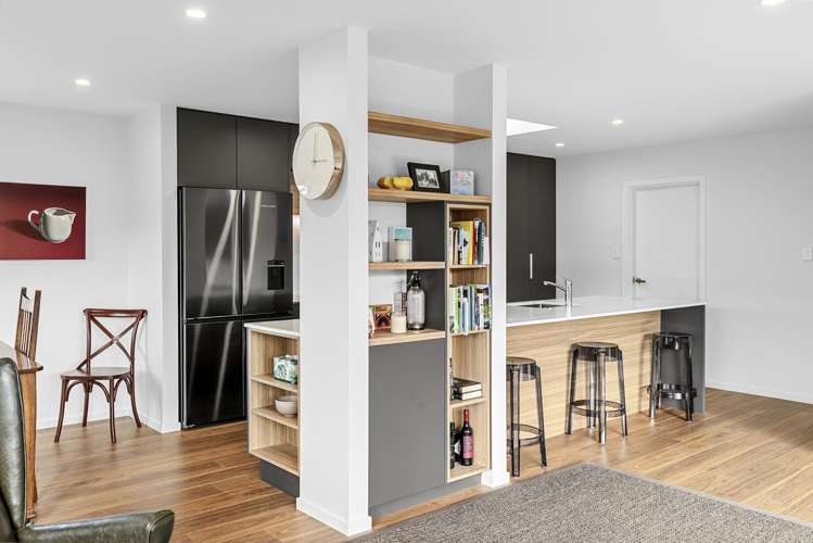 29 Hunter Crescent Wanaka_8