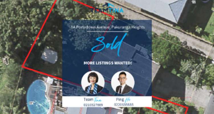 8a Portadown Avenue_0