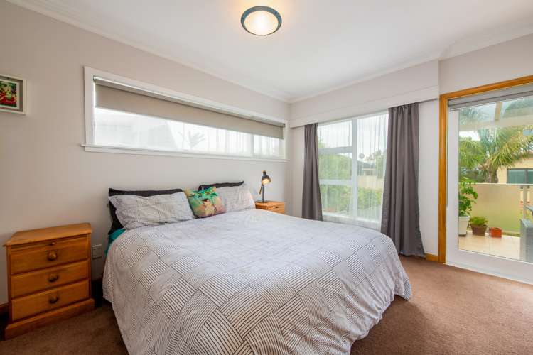 28 Ridge Road Waiake_18