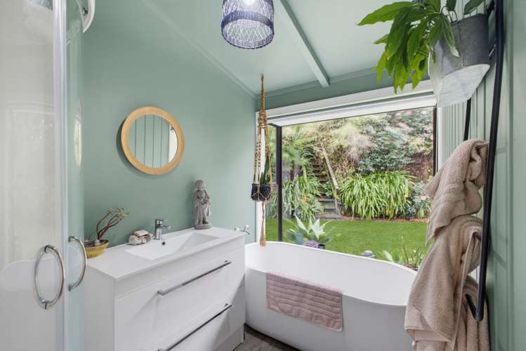 6 Crownhill Street Spotswood_16