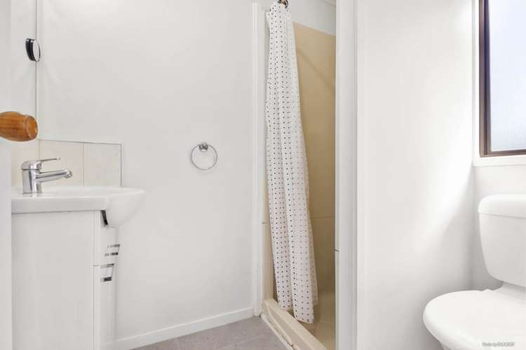 3/32 Willerton Avenue New Lynn_13