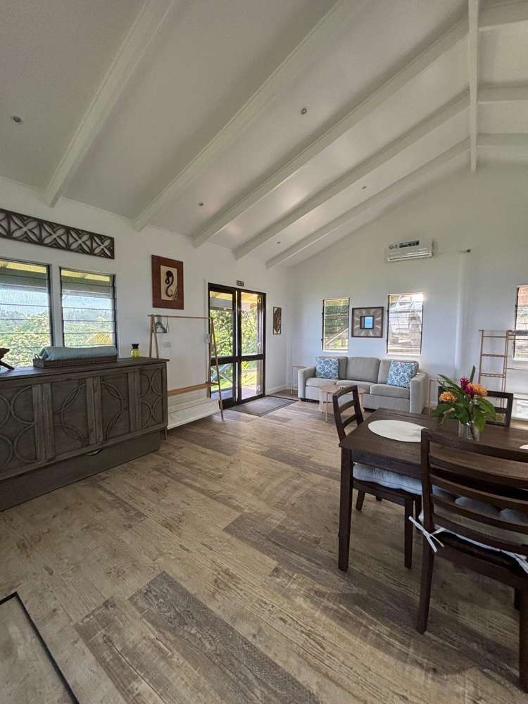 Address withheld Maui Bay Estate_8
