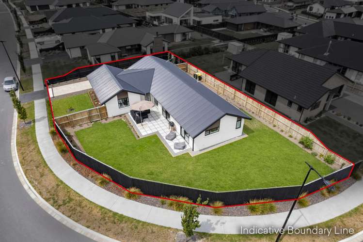 14 Florence Drive Lincoln_18