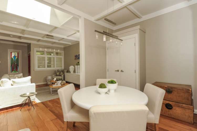 2/51 Empire Road Epsom_5