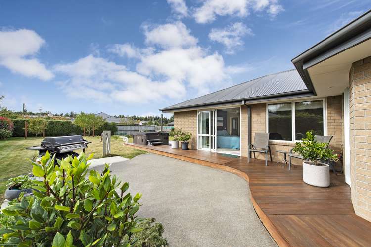 12 Vitruvius Way Leeston_25