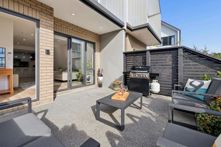 10B Windlass Street_1