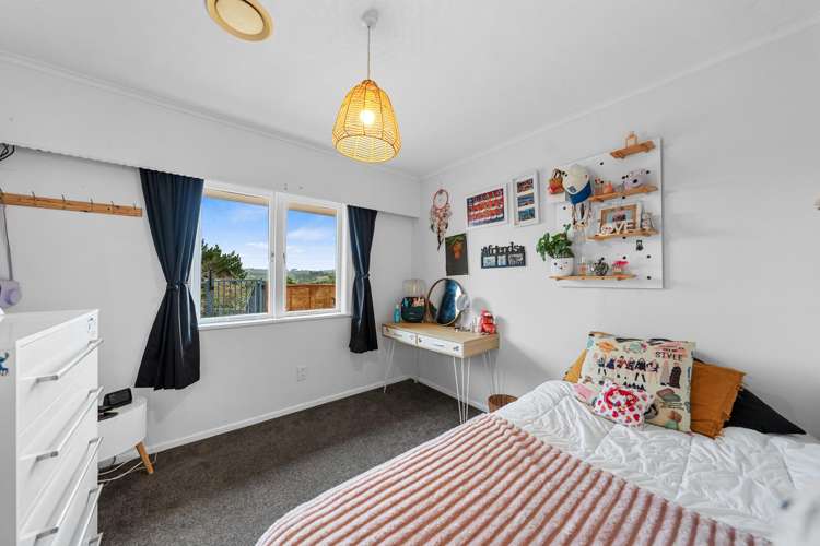 20 Burnham Road Waitakere_17